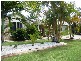 7 LAKESHORE PL, Little Mountain QLD 4551