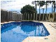 7 LAKESHORE PL, Little Mountain QLD 4551