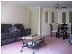 7 LAKESHORE PL, Little Mountain QLD 4551