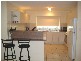 7 LAKESHORE PL, Little Mountain QLD 4551