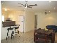 7 LAKESHORE PL, Little Mountain QLD 4551