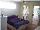 7 LAKESHORE PL, Little Mountain QLD 4551