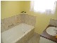 7 LAKESHORE PL, Little Mountain QLD 4551