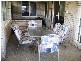 7 LAKESHORE PL, Little Mountain QLD 4551