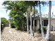 7 LAKESHORE PL, Little Mountain QLD 4551