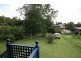 20 Glenys Street, Nambour QLD 4560