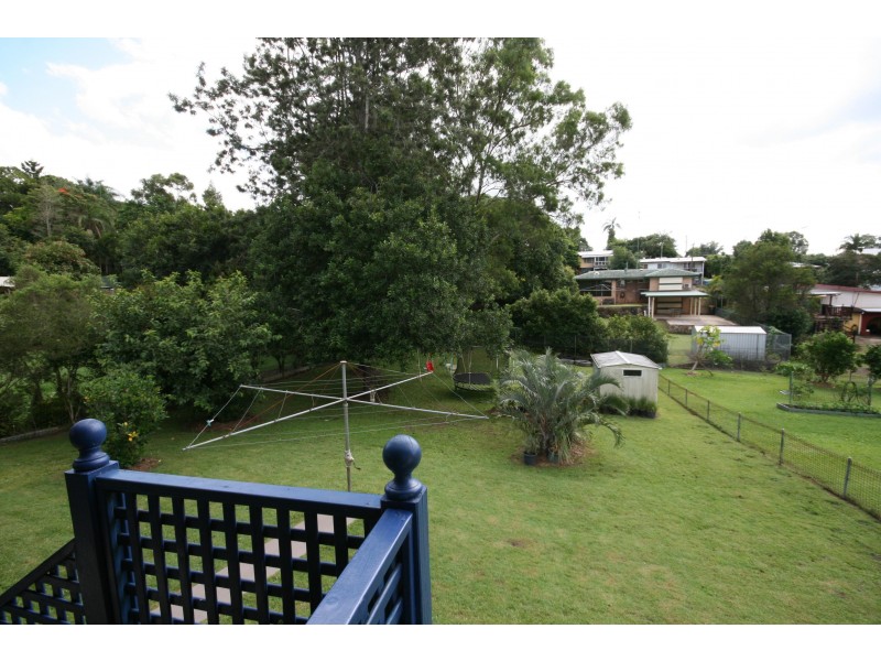 20 Glenys Street, Nambour QLD 4560