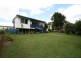 20 Glenys Street, Nambour QLD 4560