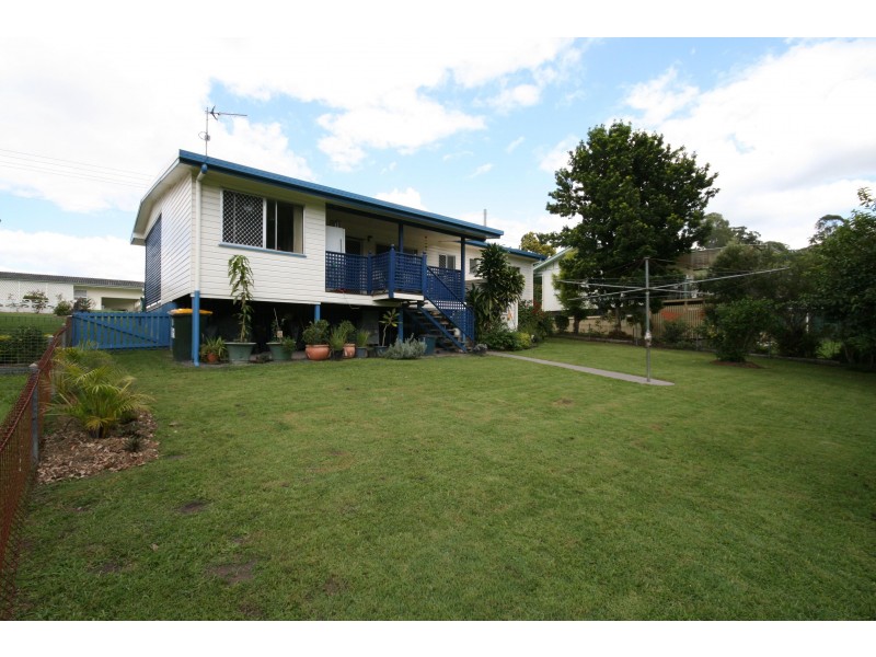 20 Glenys Street, Nambour QLD 4560