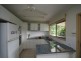 20 Glenys Street, Nambour QLD 4560