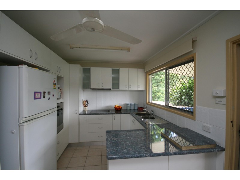 20 Glenys Street, Nambour QLD 4560