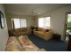20 Glenys Street, Nambour QLD 4560