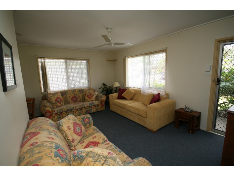 20 Glenys Street, Nambour QLD 4560