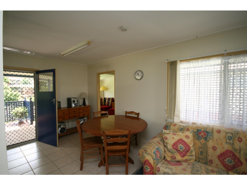 20 Glenys Street, Nambour QLD 4560