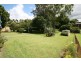 20 Glenys Street, Nambour QLD 4560