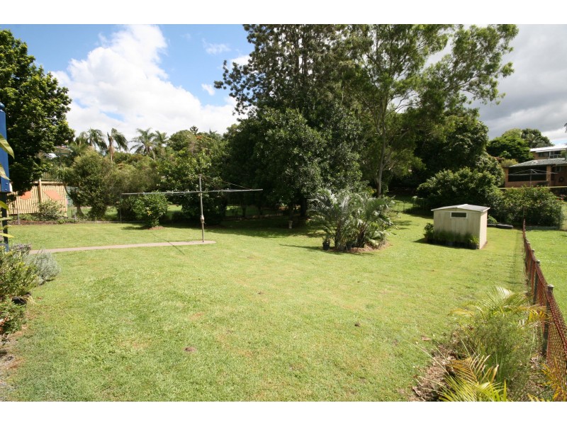 20 Glenys Street, Nambour QLD 4560