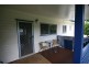 20 Glenys Street, Nambour QLD 4560
