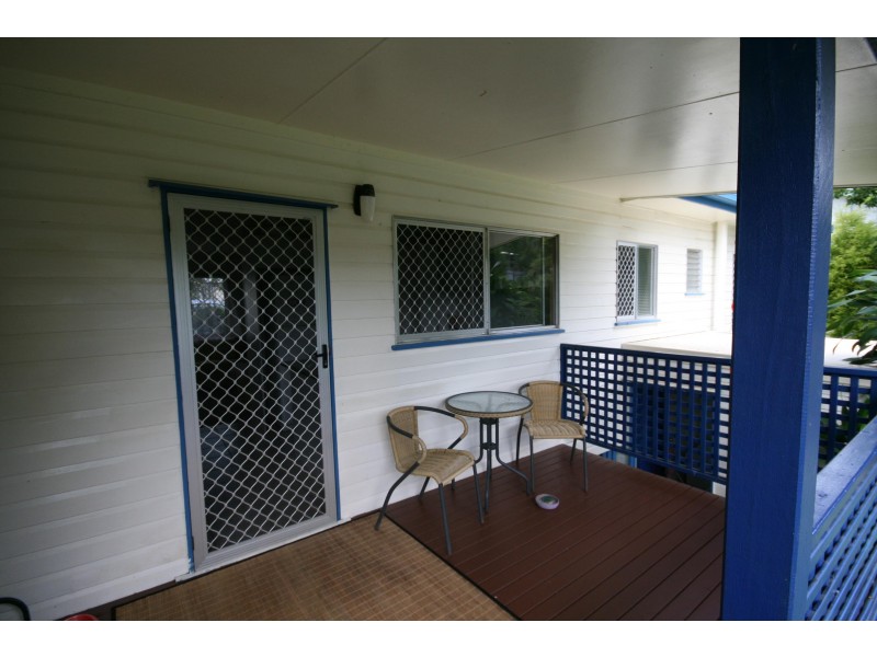 20 Glenys Street, Nambour QLD 4560