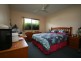 20 Glenys Street, Nambour QLD 4560