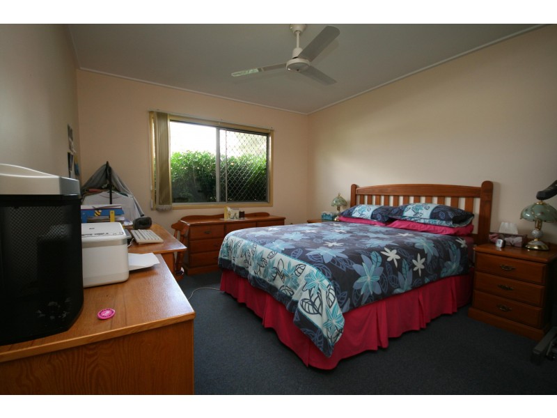 20 Glenys Street, Nambour QLD 4560