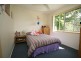 20 Glenys Street, Nambour QLD 4560