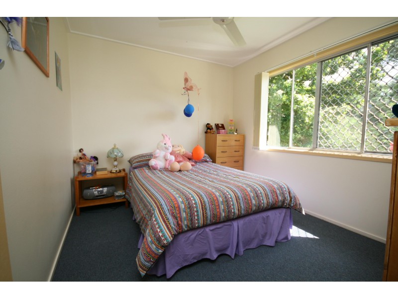 20 Glenys Street, Nambour QLD 4560