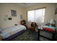 20 Glenys Street, Nambour QLD 4560