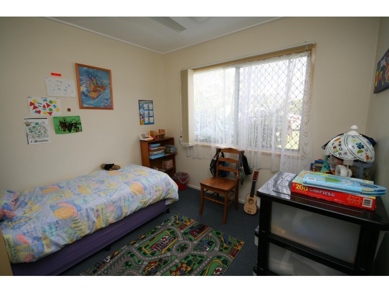 20 Glenys Street, Nambour QLD 4560