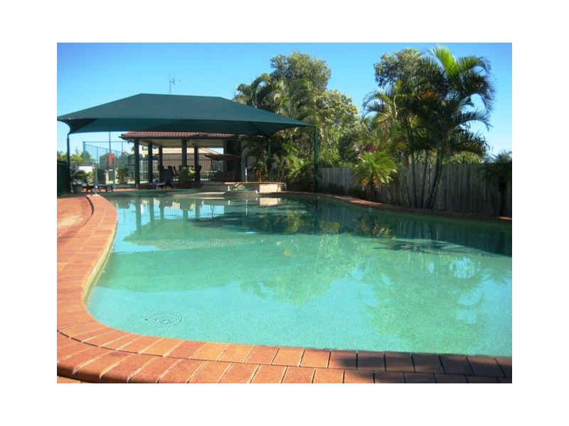 14/90 CALOUNDRA RD, Little Mountain QLD 4551