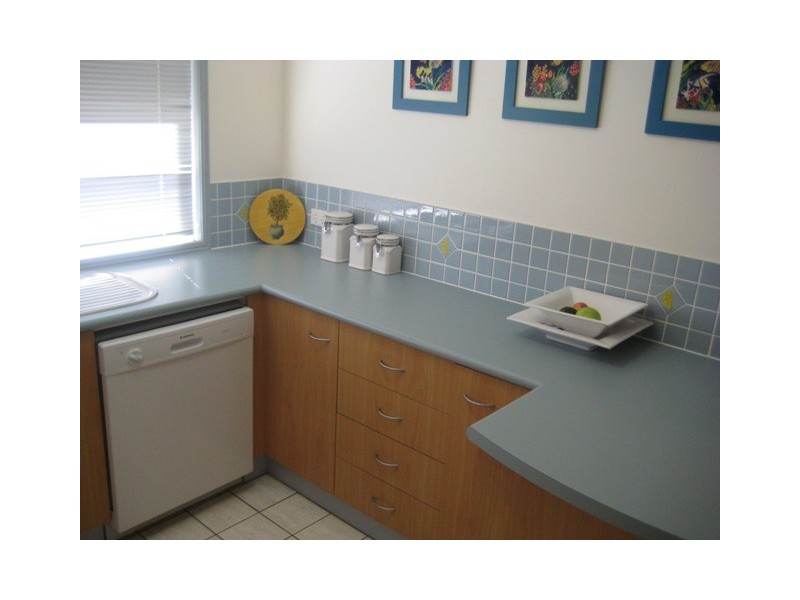 14/90 CALOUNDRA RD, Little Mountain QLD 4551