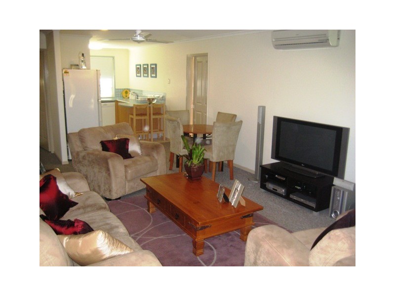 14/90 CALOUNDRA RD, Little Mountain QLD 4551