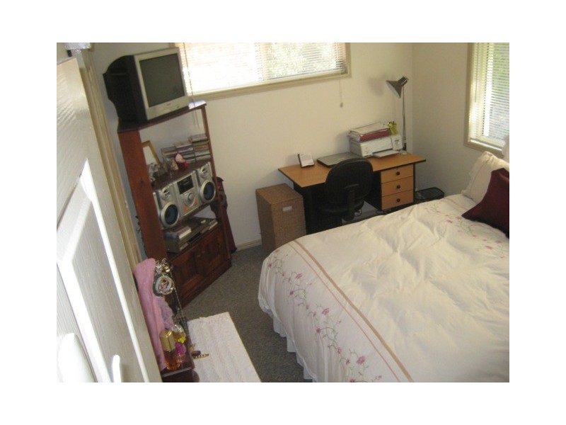 14/90 CALOUNDRA RD, Little Mountain QLD 4551