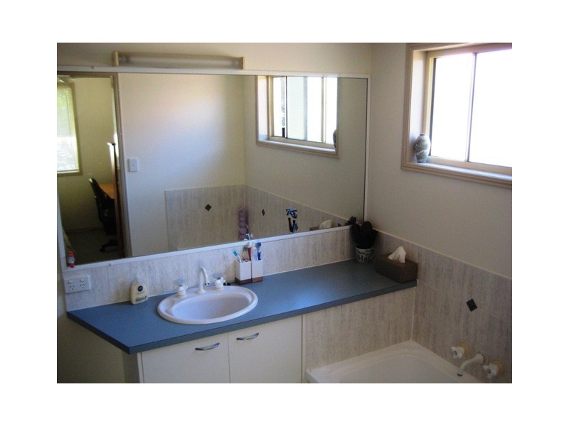 14/90 CALOUNDRA RD, Little Mountain QLD 4551