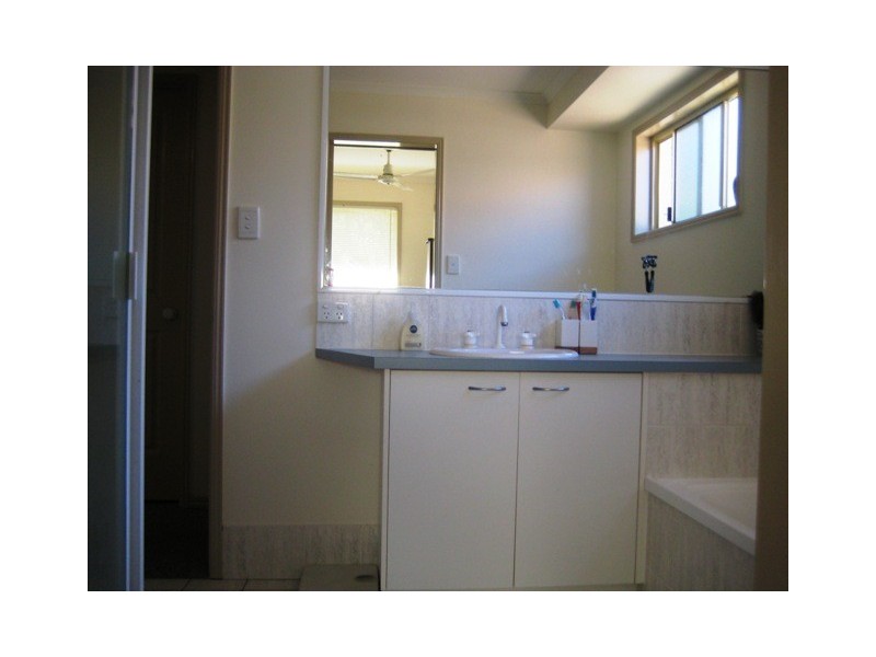 14/90 CALOUNDRA RD, Little Mountain QLD 4551