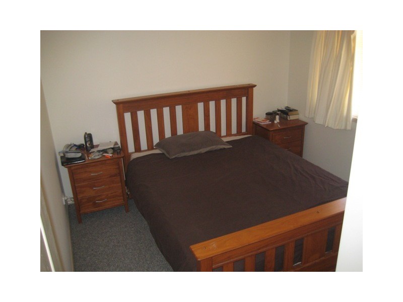 14/90 CALOUNDRA RD, Little Mountain QLD 4551