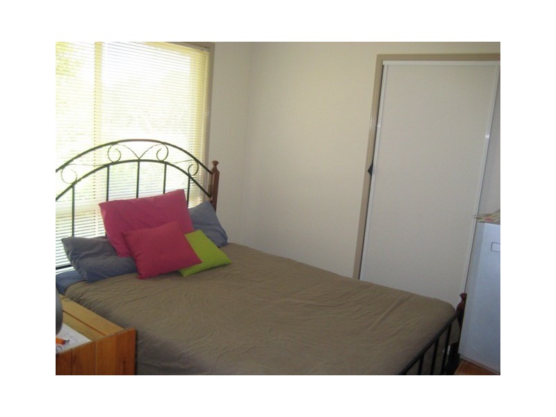 14/90 CALOUNDRA RD, Little Mountain QLD 4551