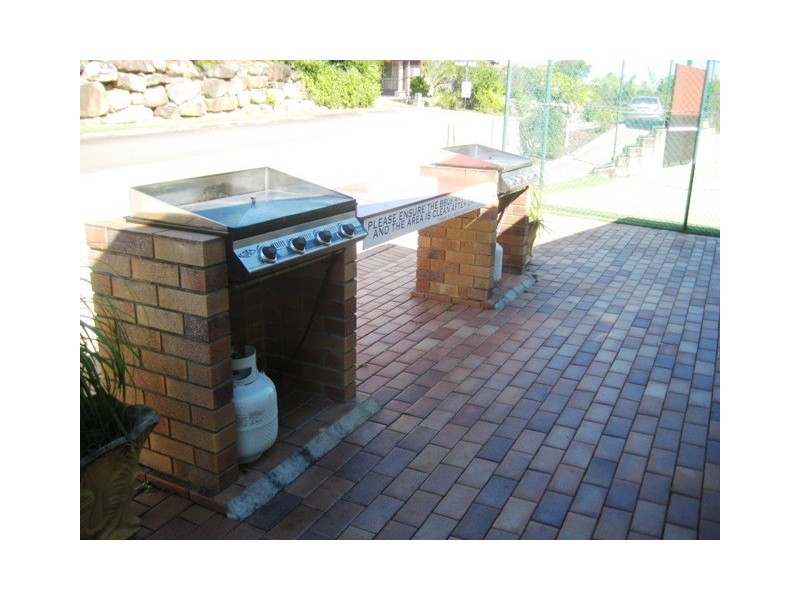 14/90 CALOUNDRA RD, Little Mountain QLD 4551