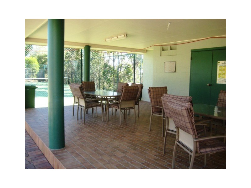 14/90 CALOUNDRA RD, Little Mountain QLD 4551