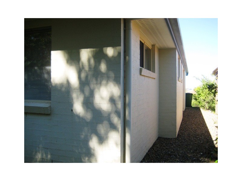 14/90 CALOUNDRA RD, Little Mountain QLD 4551