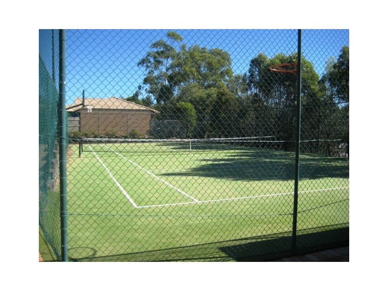 14/90 CALOUNDRA RD, Little Mountain QLD 4551