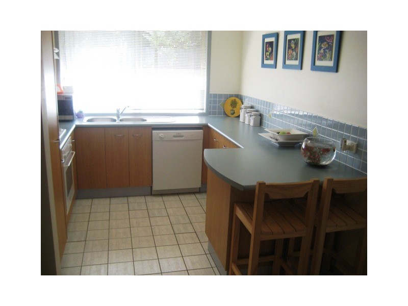 14/90 CALOUNDRA RD, Little Mountain QLD 4551