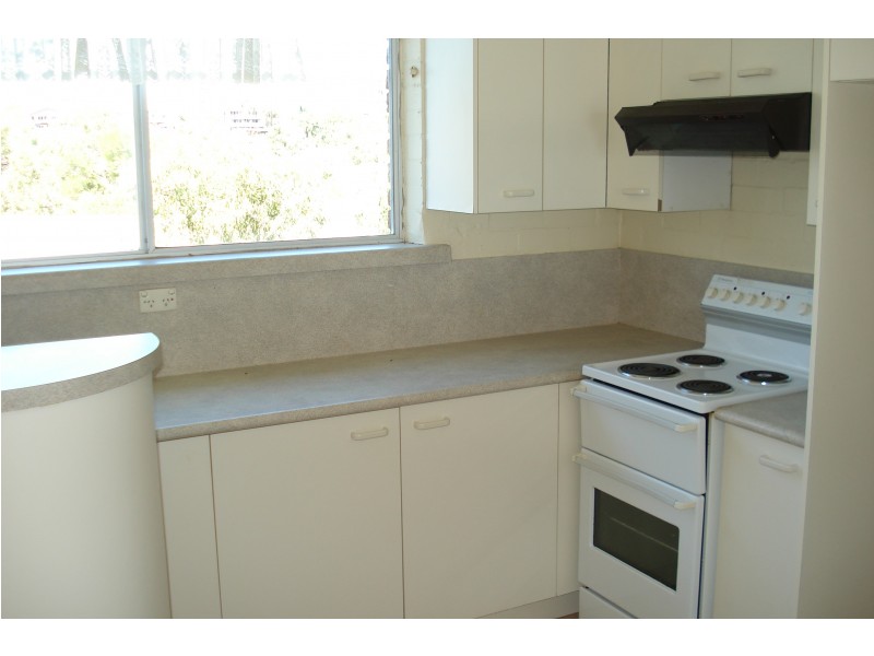 16/246 Alexandra Parade, Alexandra Headland QLD 4572