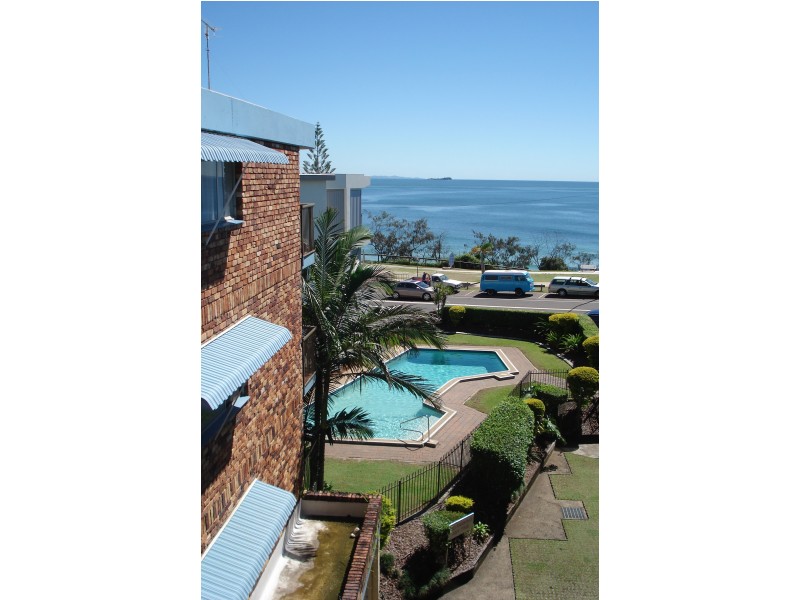 16/246 Alexandra Parade, Alexandra Headland QLD 4572