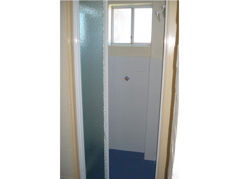 16/246 Alexandra Parade, Alexandra Headland QLD 4572