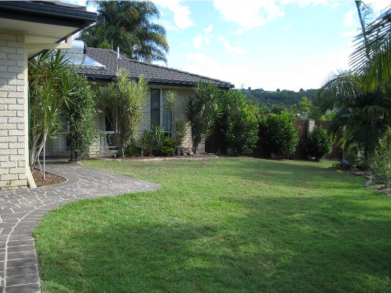 6  Peter Court   , Buderim QLD 4556