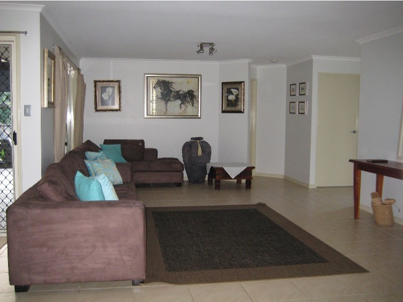 6  Peter Court   , Buderim QLD 4556