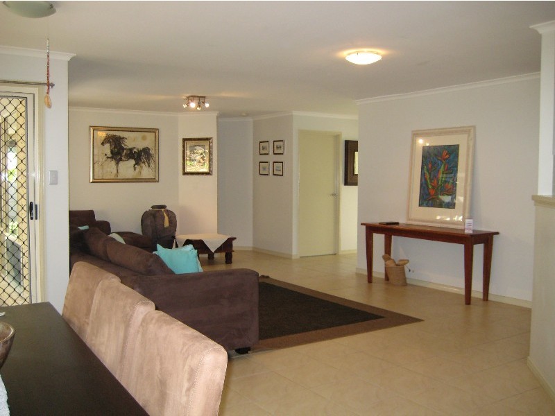 6  Peter Court   , Buderim QLD 4556