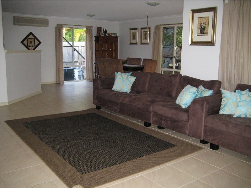 6  Peter Court   , Buderim QLD 4556