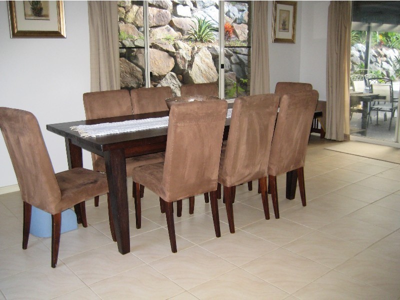 6  Peter Court   , Buderim QLD 4556