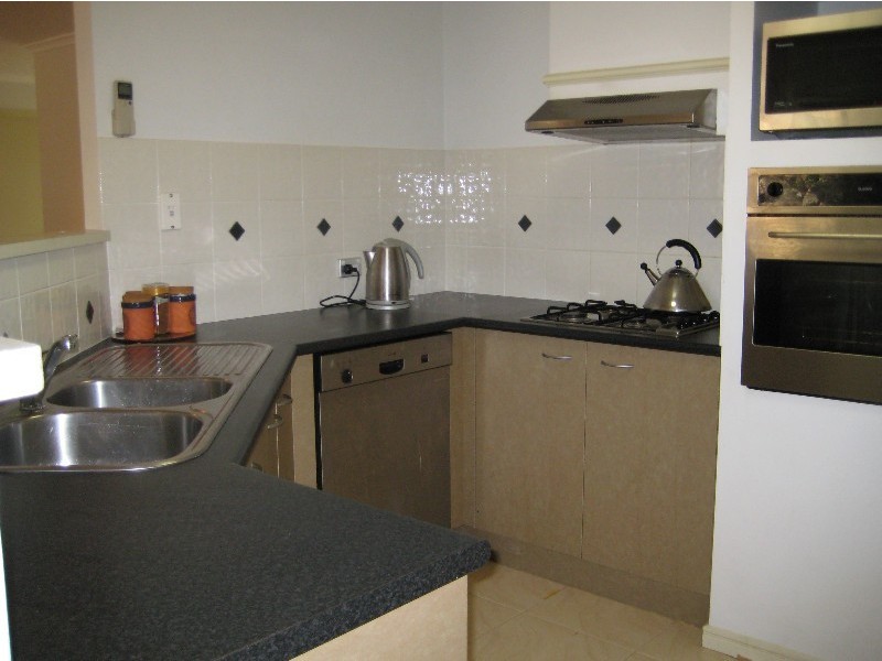 6  Peter Court   , Buderim QLD 4556